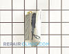 End Cap 642857 Alternate Product View