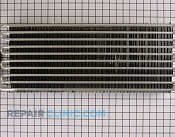 Evaporator - Part # 310146 Mfg Part # WR85X279