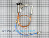 Faucet Kit 41761-AMZZ      Alternate Product View