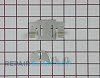 Faucet Kit 41761-AMZZ      Alternate Product View