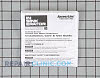 Faucet Kit 41761-AMZZ      Alternate Product View