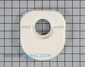 Filter - Part # 876992 Mfg Part # WD22X10023