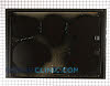 Glass Cooktop 318223626       Alternate Product View