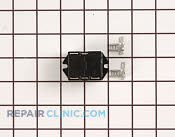 Kit, relay - Part # 940519 Mfg Part # R0131683