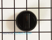 Knob - Part # 1200878 Mfg Part # 8203569