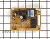 Main Control Board 6871A01001A     Alternate Product View