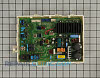 Main Control Board 6871ER1104B Alternate Product View