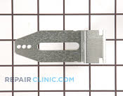 Mounting Bracket - Part # 1469524 Mfg Part # 6-916881