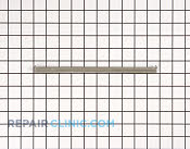 No longer available - Part # 572027 Mfg Part # 4338288