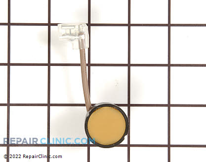 Overload 6750U-L046A     Main Product View