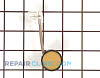 Overload 6750U-L046A     Alternate Product View