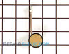 Overload 6750U-L058A     Alternate Product View