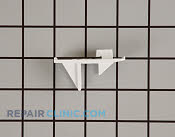 Shelf Support - Part # 1022681 Mfg Part # 67001716