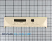 Touchpad - Part # 589766 Mfg Part # 4451259