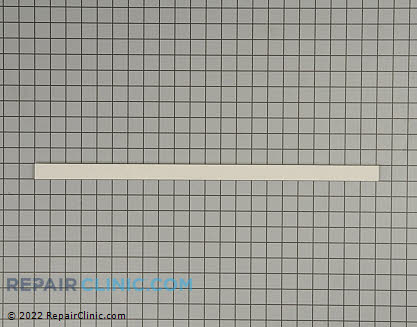 Trim Piece 2266727 Main Product View
