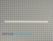 Trim Piece - Part # 1199362 Mfg Part # 2266727