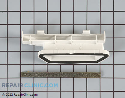 Vent 3379674 Main Product View
