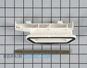 Vent - Part # 524797 Mfg Part # 3379674