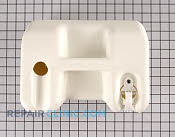 Water Tank Assembly - Part # 947581 Mfg Part # WK10X10007
