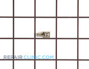 Wire Connector - Part # 1159279 Mfg Part # T1112-1