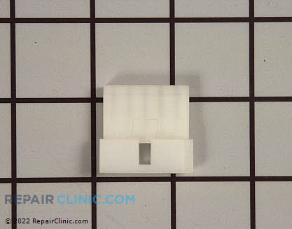 Connector 2154473 Main Product View