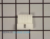 Connector - Part # 441041 Mfg Part # 2154473