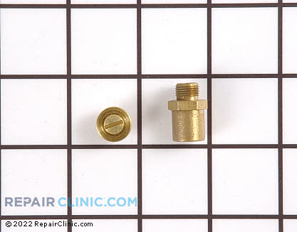 Conversion Kit 459P3 Main Product View
