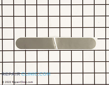 Cover W10085230 Main Product View