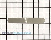 Cover - Part # 1394431 Mfg Part # W10085230