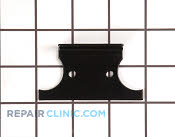 Door Stop - Part # 1034272 Mfg Part # 67003780