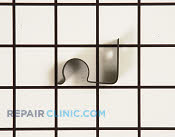 Fastener - Part # 390715 Mfg Part # 1108439