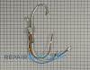 Faucet Kit F-GN1100C Alternate Product View