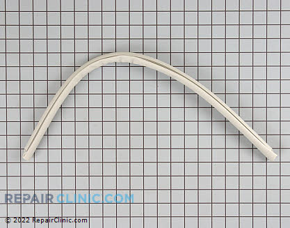 Freezer Door Gasket DA63-01052A Main Product View