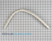Freezer Door Gasket - Part # 1719761 Mfg Part # DA63-01052A