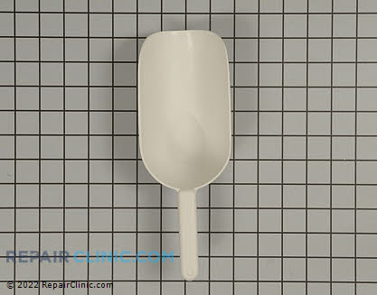 Ice Scoop 585158A Main Product View