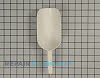 Ice Scoop 585158A         Alternate Product View