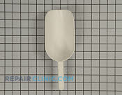 Ice Scoop - Part # 1544062 Mfg Part # 585158A