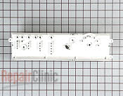 Main Control Board - Part # 1464889 Mfg Part # 137005000
