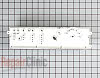 Main Control Board 137005000 Alternate Product View