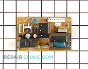 Main-Control-Board-6871A20417C-00663734.