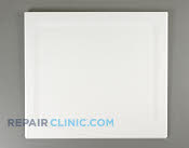 Panel - Part # 921228 Mfg Part # 3979305