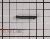 Seal, limiter - Part # 827838 Mfg Part # 3192737