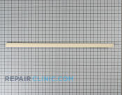 Tail handle sxs almond - Part # 773089 Mfg Part # WR12X10189
