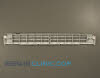 Toe Kick Plate WR74X225        Alternate Product View