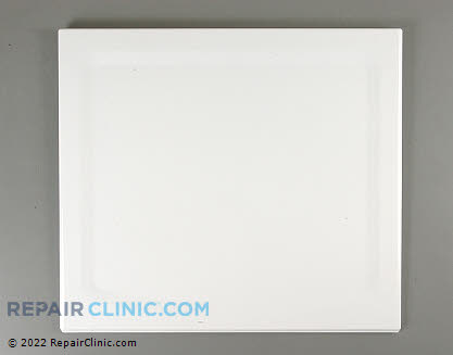 Top Panel 3979305 Main Product View