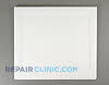 Top Panel 3979305 Alternate Product View