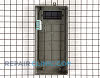 Touchpad and Control Panel 8205031 Alternate Product View