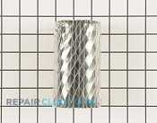 Air Filter - Part # 1164319 Mfg Part # EAF1CB