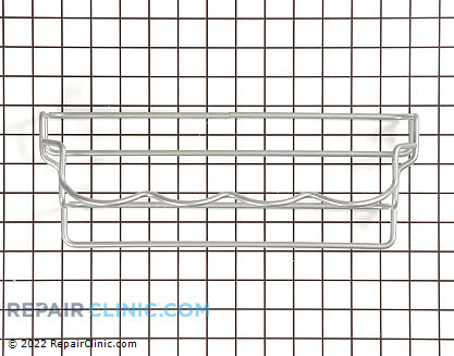 Beverage Rack WR17X12271 Main Product View