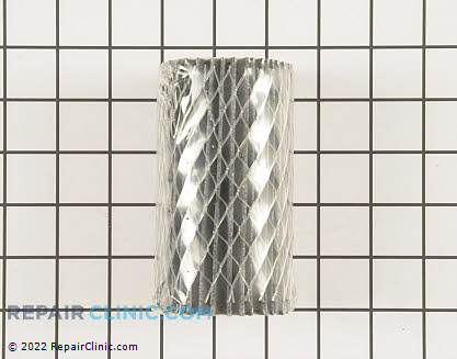 Charcoal Filter EAF1CB Main Product View